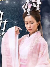 ����С�������Ա��_ȫ����Ա�������