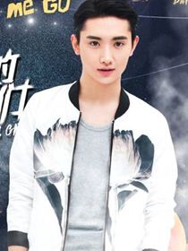 ����С�������Ա��_ȫ����Ա�������