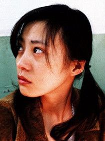 ��Ӱ�ú�԰��Ա��_ȫ����Ա�������_��Ӱ