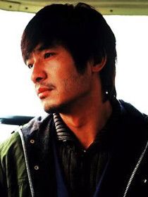 ��Ӱ�ú�԰��Ա��_ȫ����Ա�������_��Ӱ