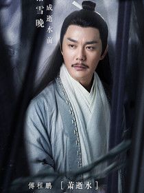 ��ѩ¥��Ա��_ȫ����Ա�������