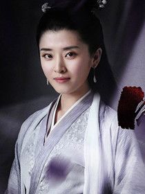 ��ѩ¥��Ա��_ȫ����Ա�������