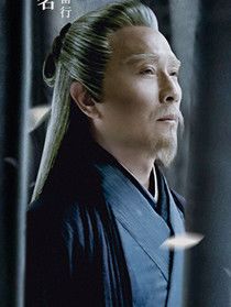 ��ѩ¥��Ա��_ȫ����Ա�������