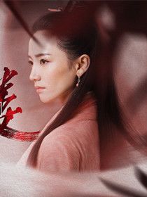 ��ѩ¥��Ա��_ȫ����Ա�������