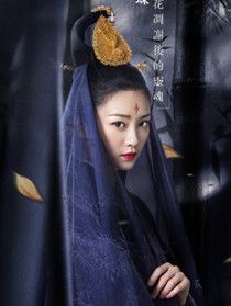 ��ѩ¥��Ա��_ȫ����Ա�������