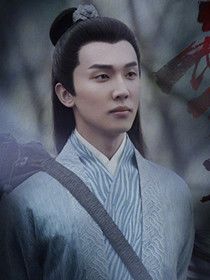 ��ѩ¥��Ա��_ȫ����Ա�������