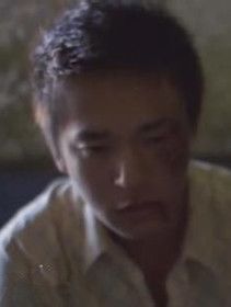 ��Ӱ�ú�԰��Ա��_ȫ����Ա�������_��Ӱ