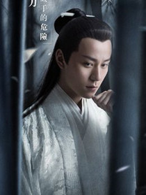 ��ѩ¥��Ա��_ȫ����Ա�������