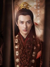 ��ѩ¥��Ա��_ȫ����Ա�������