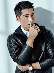 ������Ա��_ȫ����Ա�������