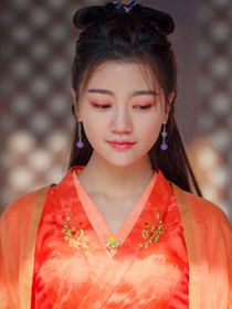 �������Ӽ���Ա��_ȫ����Ա�������