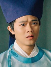 �������Ӽ���Ա��_ȫ����Ա�������