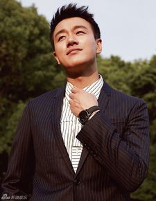 ������Ա��_ȫ����Ա�������