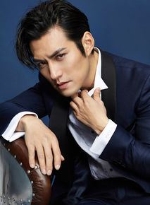 ������Ա��_ȫ����Ա�������