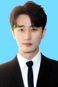 ����������Ա��_ȫ����Ա�������