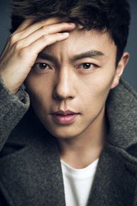 ����ռ���Ա��_ȫ����Ա�������