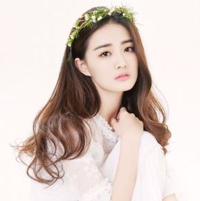 д��ʦ��Ա��_ȫ����Ա�������