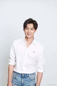 д��ʦ��Ա��_ȫ����Ա�������