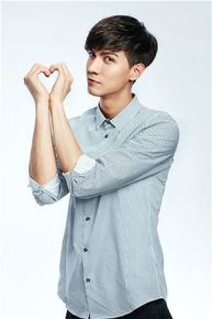 д��ʦ��Ա��_ȫ����Ա�������