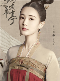 ��঻�ͤ��Ա��_ȫ����Ա�������