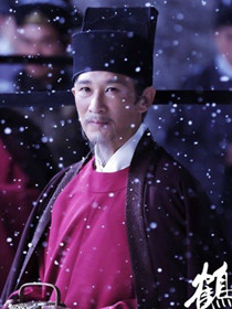 ��঻�ͤ��Ա��_ȫ����Ա�������