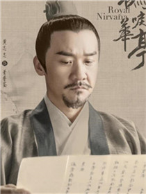 ��঻�ͤ��Ա��_ȫ����Ա�������