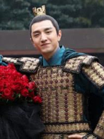 ��঻�ͤ��Ա��_ȫ����Ա�������