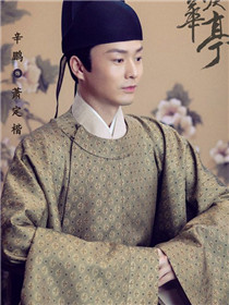 ��঻�ͤ��Ա��_ȫ����Ա�������