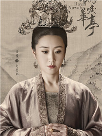 ��঻�ͤ��Ա��_ȫ����Ա�������