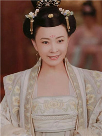 ��঻�ͤ��Ա��_ȫ����Ա�������