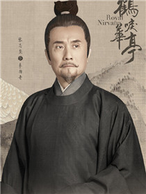 ��঻�ͤ��Ա��_ȫ����Ա�������