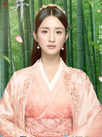 СŮ��������Ա��_ȫ����Ա�������