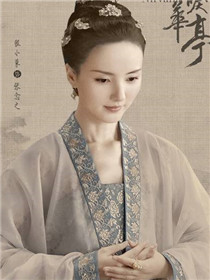 ��঻�ͤ��Ա��_ȫ����Ա�������