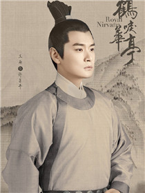 ��঻�ͤ��Ա��_ȫ����Ա�������