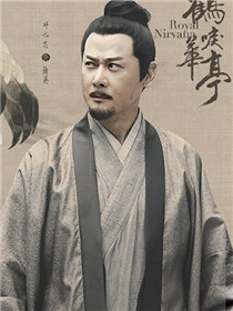 ��঻�ͤ��Ա��_ȫ����Ա�������