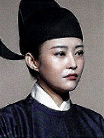 ��঻�ͤ��Ա��_ȫ����Ա�������