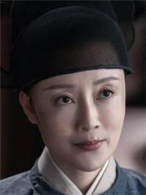 ��঻�ͤ��Ա��_ȫ����Ա�������