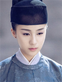 ��঻�ͤ��Ա��_ȫ����Ա�������