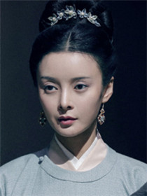 ��঻�ͤ��Ա��_ȫ����Ա�������