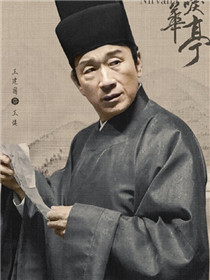 ��঻�ͤ��Ա��_ȫ����Ա�������