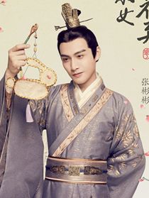 СŮ��������Ա��_ȫ����Ա�������