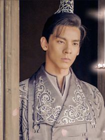 СŮ��������Ա��_ȫ����Ա�������