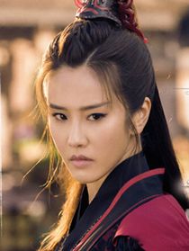 СŮ��������Ա��_ȫ����Ա�������