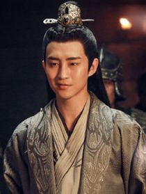 СŮ��������Ա��_ȫ����Ա�������