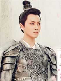 СŮ��������Ա��_ȫ����Ա�������