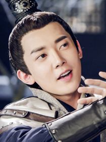 СŮ��������Ա��_ȫ����Ա�������