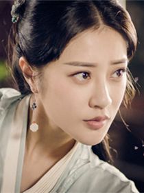 СŮ��������Ա��_ȫ����Ա�������