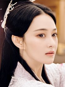 СŮ��������Ա��_ȫ����Ա�������