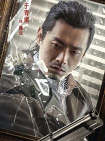 �������ʷ��Ա��_ȫ����Ա�������