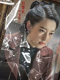 �������ʷ��Ա��_ȫ����Ա�������